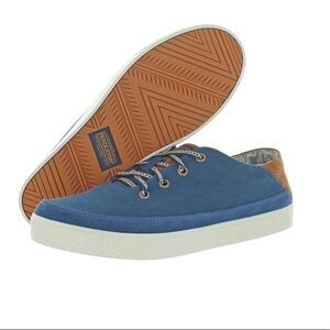 Pendleton Pinole Bluff Shoes Size 8